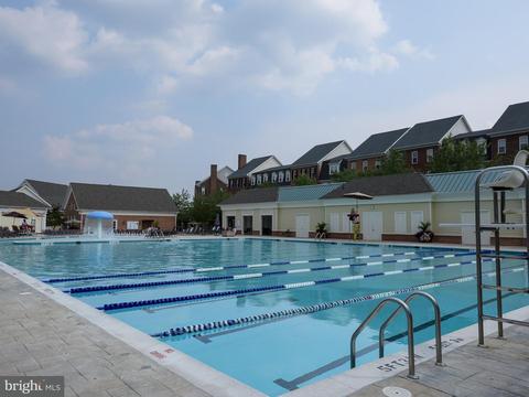11233 Chase St #88, Fulton, MD 20759 photo 30