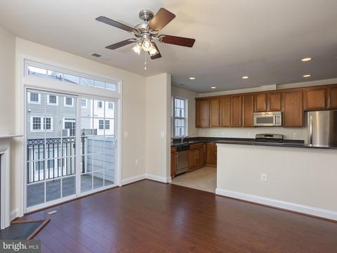 11233 Chase St #88, Fulton, MD 20759 photo 16