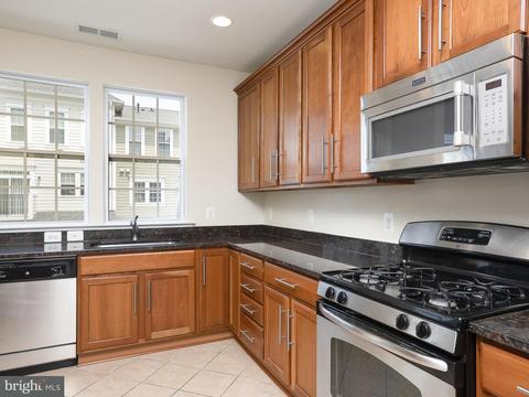11233 Chase St #88, Fulton, MD 20759 photo 13