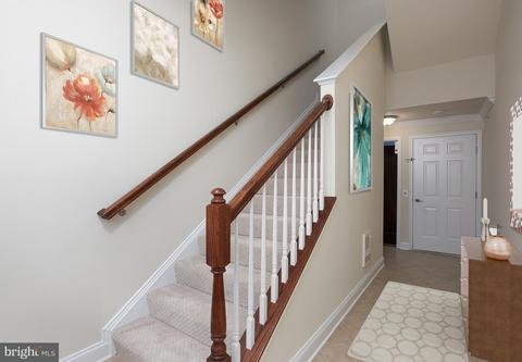 11233 Chase St #88, Fulton, MD 20759 photo 3