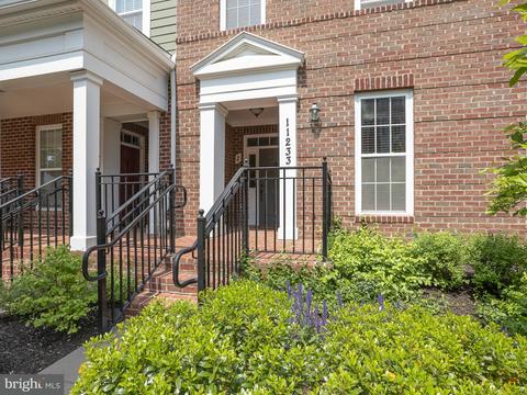 11233 Chase St #88, Fulton, MD 20759 photo 2