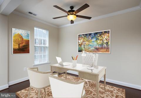 11233 Chase St #88, Fulton, MD 20759 photo 10