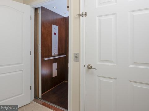 11233 Chase St #88, Fulton, MD 20759 photo 4