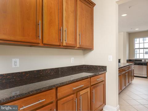 11233 Chase St #88, Fulton, MD 20759 photo 11