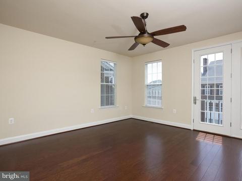 11233 Chase St #88, Fulton, MD 20759 photo 20
