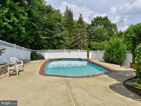 1005 Gadsden Ave, Silver Spring, MD 20905 photo 24