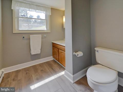 1005 Gadsden Ave, Silver Spring, MD 20905 photo 19