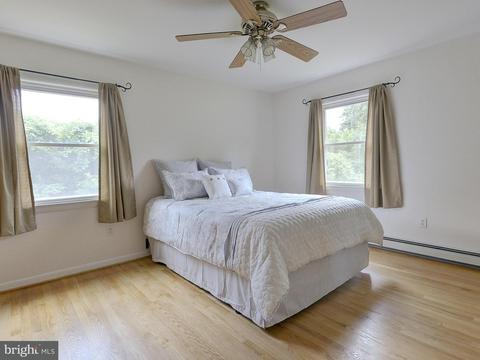 1005 Gadsden Ave, Silver Spring, MD 20905 photo 9