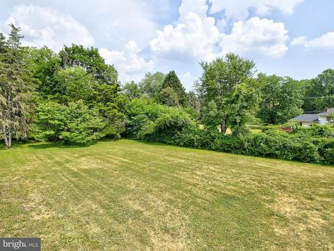 1005 Gadsden Ave, Silver Spring, MD 20905 photo 29