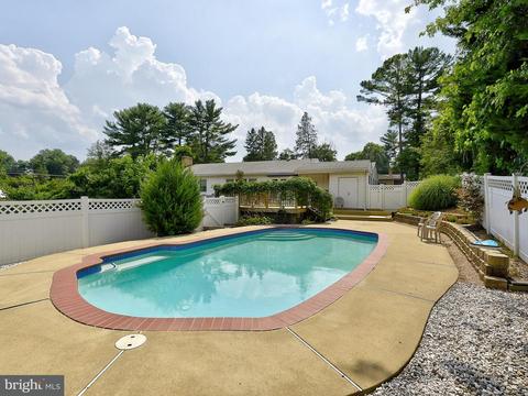 1005 Gadsden Ave, Silver Spring, MD 20905 photo 26