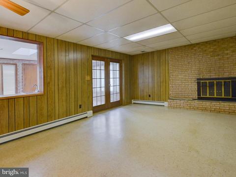 1005 Gadsden Ave, Silver Spring, MD 20905 photo 16