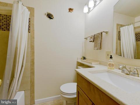 1005 Gadsden Ave, Silver Spring, MD 20905 photo 12