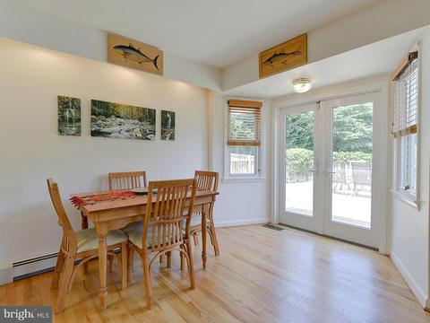 1005 Gadsden Ave, Silver Spring, MD 20905 photo 8