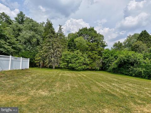 1005 Gadsden Ave, Silver Spring, MD 20905 photo 28