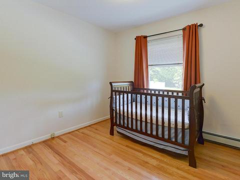 1005 Gadsden Ave, Silver Spring, MD 20905 photo 13