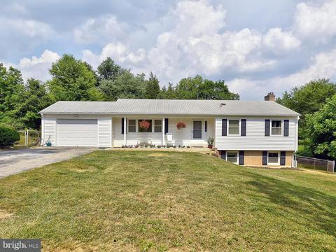 1005 Gadsden Ave, Silver Spring, MD 20905 photo 1