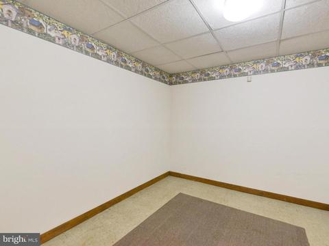 1005 Gadsden Ave, Silver Spring, MD 20905 photo 21