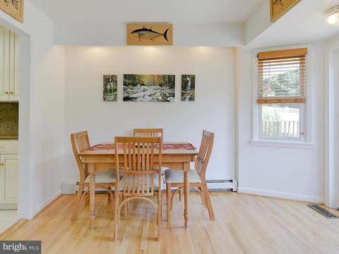 1005 Gadsden Ave, Silver Spring, MD 20905 photo 7