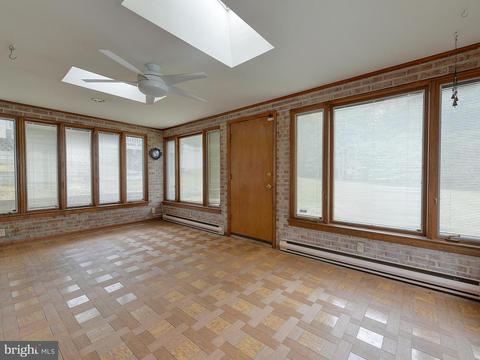 1005 Gadsden Ave, Silver Spring, MD 20905 photo 22