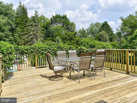 1005 Gadsden Ave, Silver Spring, MD 20905 photo 23