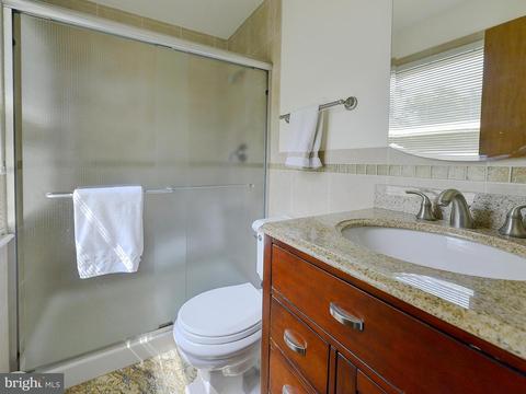 1005 Gadsden Ave, Silver Spring, MD 20905 photo 10
