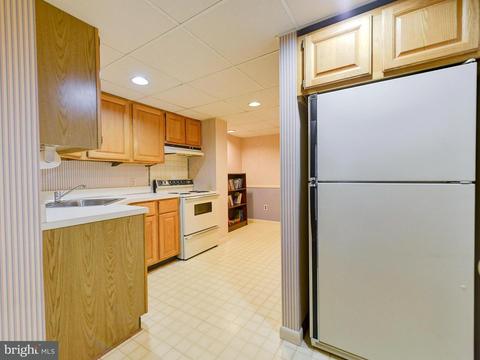 1005 Gadsden Ave, Silver Spring, MD 20905 photo 15