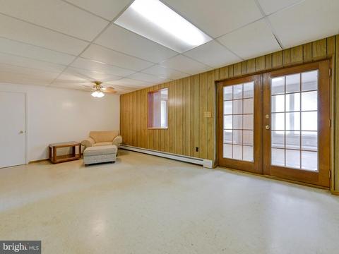1005 Gadsden Ave, Silver Spring, MD 20905 photo 17
