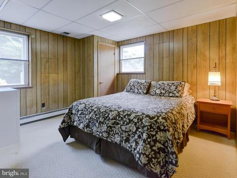 1005 Gadsden Ave, Silver Spring, MD 20905 photo 18
