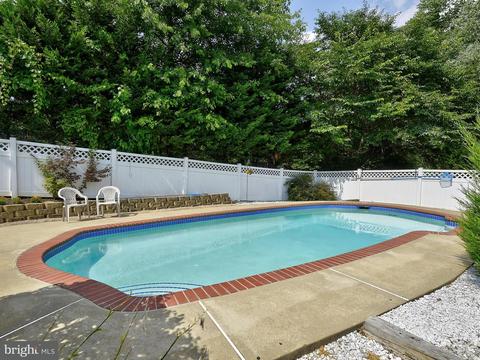 1005 Gadsden Ave, Silver Spring, MD 20905 photo 25