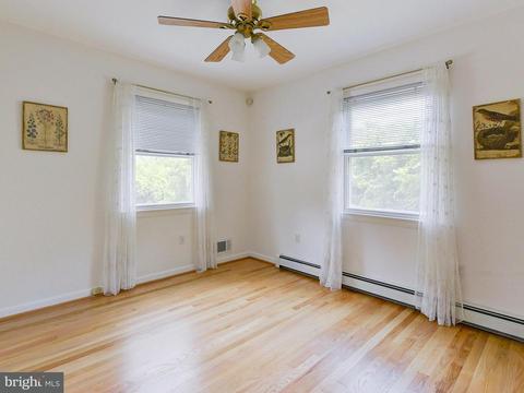 1005 Gadsden Ave, Silver Spring, MD 20905 photo 11