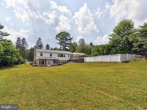 1005 Gadsden Ave, Silver Spring, MD 20905 photo 27