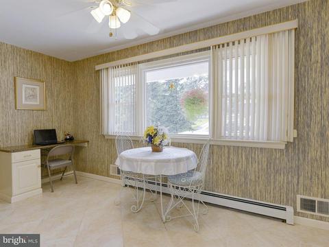 1005 Gadsden Ave, Silver Spring, MD 20905 photo 5