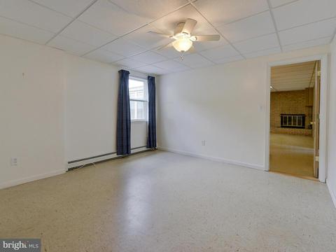 1005 Gadsden Ave, Silver Spring, MD 20905 photo 20