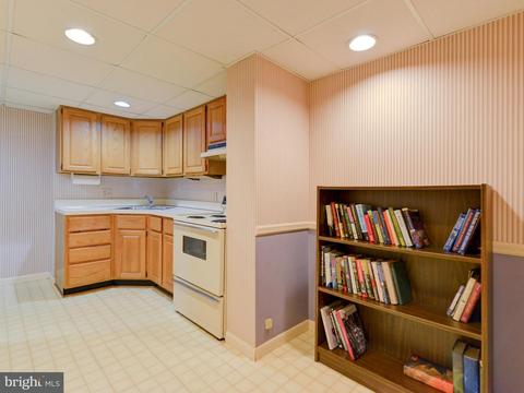 1005 Gadsden Ave, Silver Spring, MD 20905 photo 14