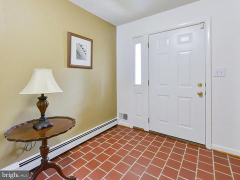 1005 Gadsden Ave, Silver Spring, MD 20905 photo 30