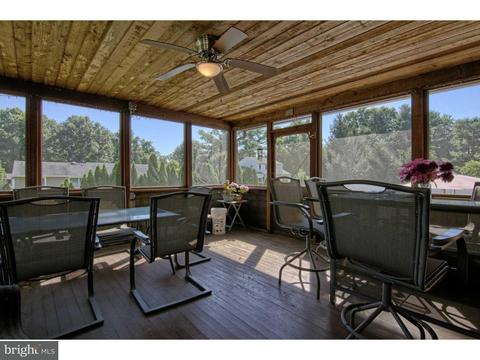 91 Myrtle Ave, Mickleton, NJ 08056 photo 19