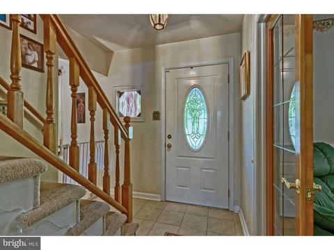 91 Myrtle Ave, Mickleton, NJ 08056 photo 7