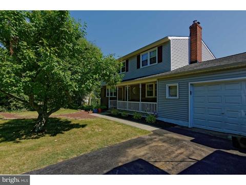91 Myrtle Ave, Mickleton, NJ 08056 photo 5