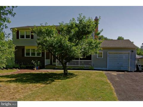 91 Myrtle Ave, Mickleton, NJ 08056 photo 3