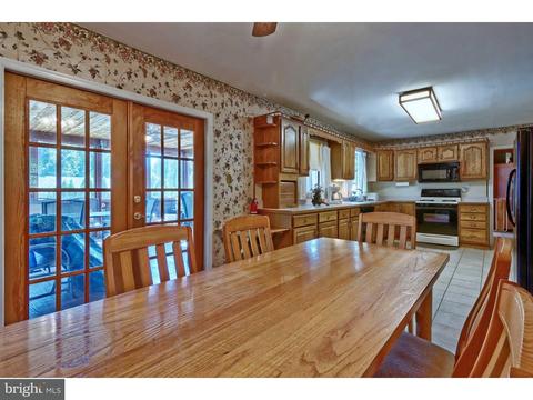 91 Myrtle Ave, Mickleton, NJ 08056 photo 12