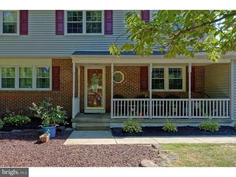 91 Myrtle Ave, Mickleton, NJ 08056 photo 6