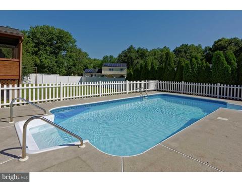 91 Myrtle Ave, Mickleton, NJ 08056 photo 4