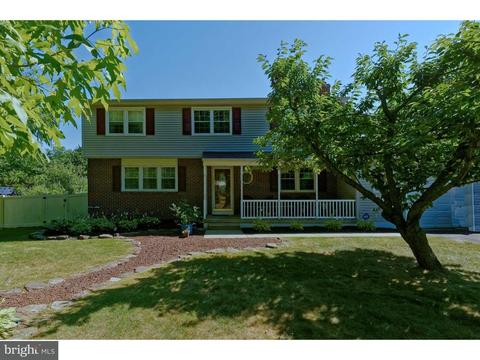 91 Myrtle Ave, Mickleton, NJ 08056 photo 1