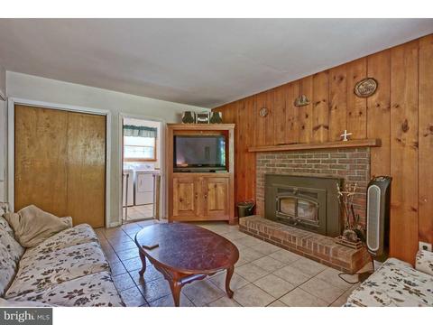 91 Myrtle Ave, Mickleton, NJ 08056 photo 10