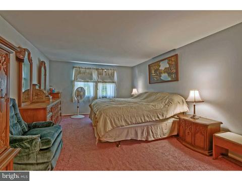 91 Myrtle Ave, Mickleton, NJ 08056 photo 14