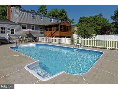 91 Myrtle Ave, Mickleton, NJ 08056 photo 20