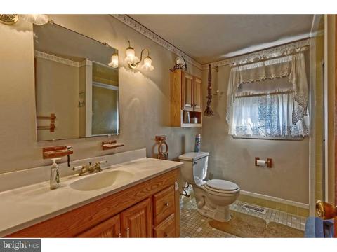 91 Myrtle Ave, Mickleton, NJ 08056 photo 15