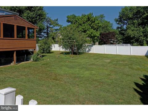 91 Myrtle Ave, Mickleton, NJ 08056 photo 21