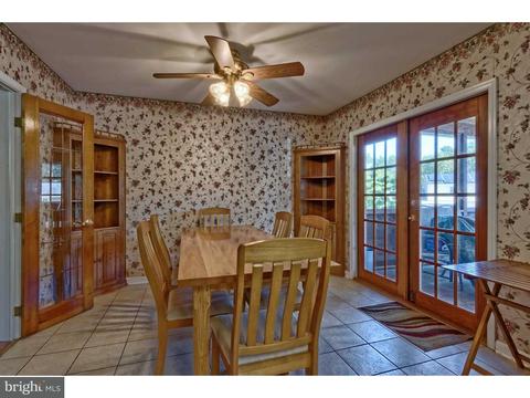 91 Myrtle Ave, Mickleton, NJ 08056 photo 13