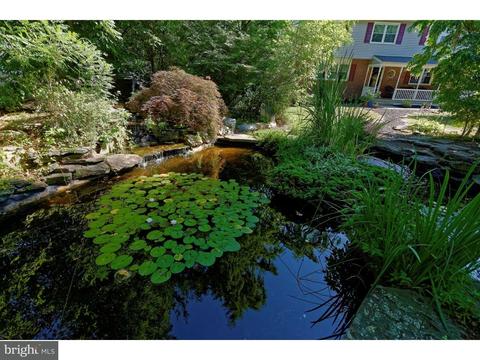 91 Myrtle Ave, Mickleton, NJ 08056 photo 22